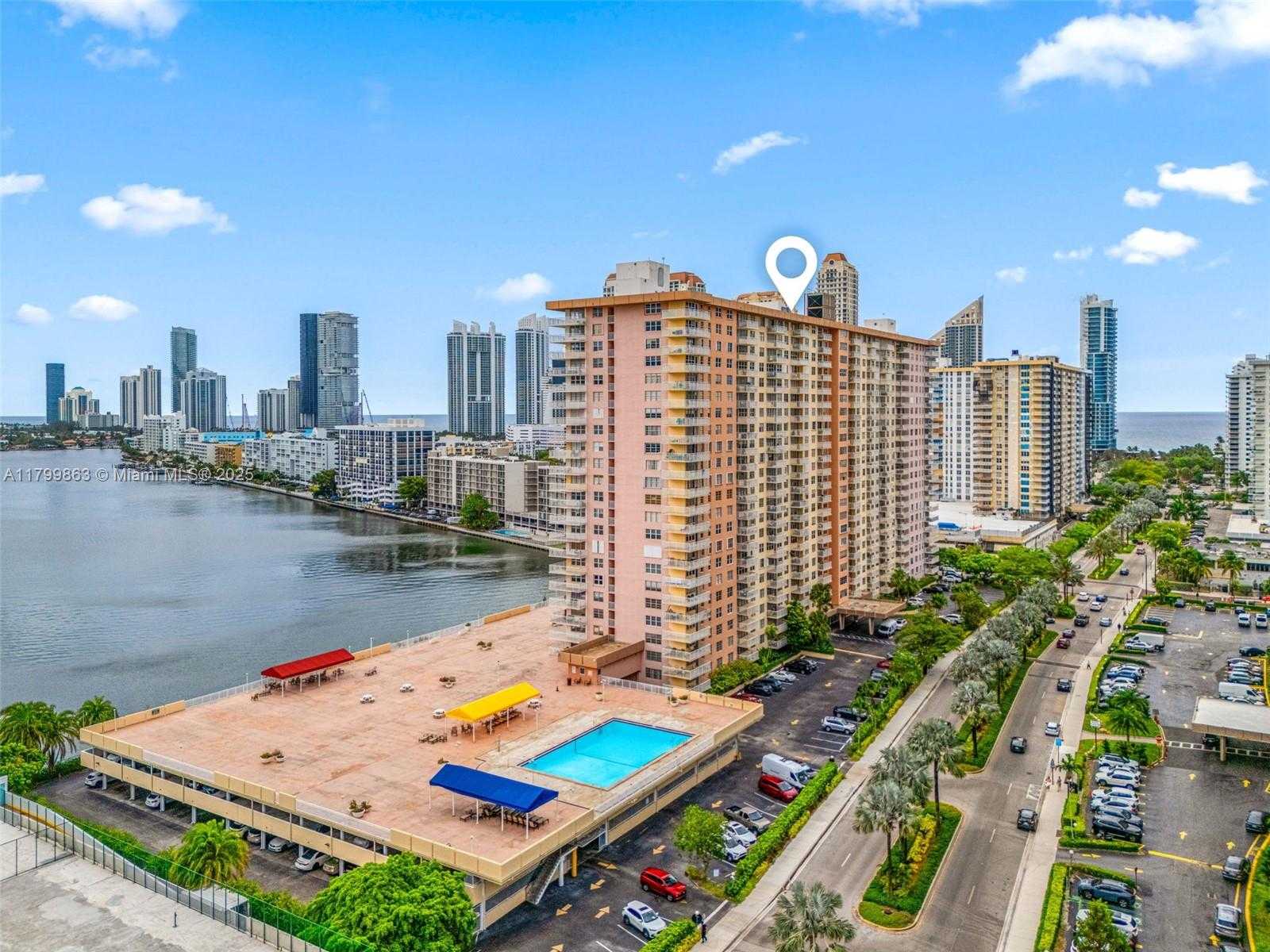 Small Image of 251 174TH ST #212, Sunny Isles Beach Number 24
