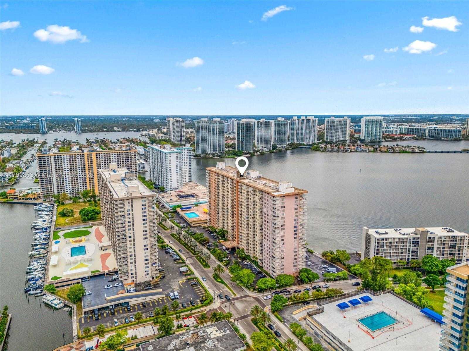 Small Image of 251 174TH ST #212, Sunny Isles Beach Number 25