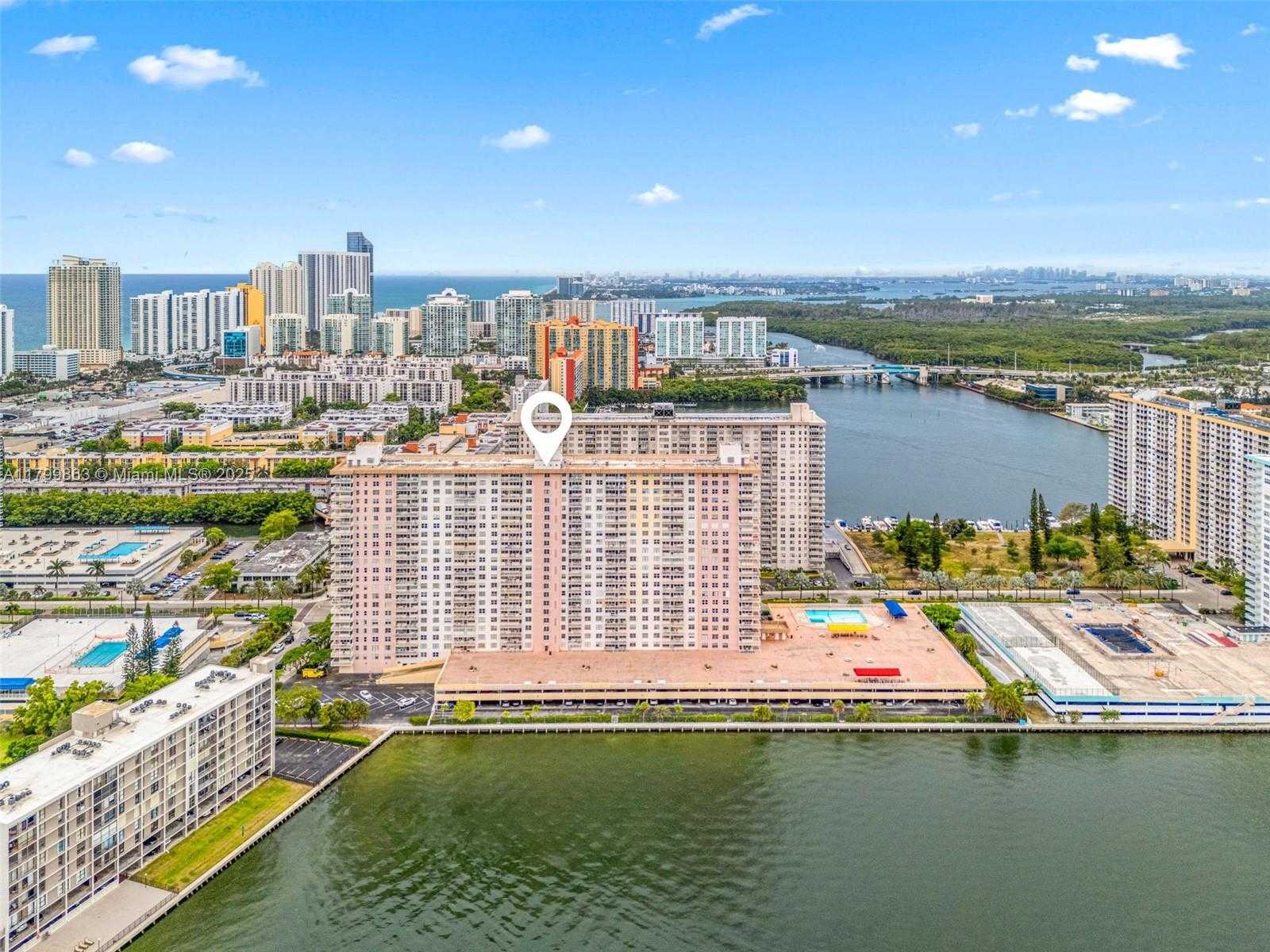 Small Image of 251 174TH ST #212, Sunny Isles Beach Number 26