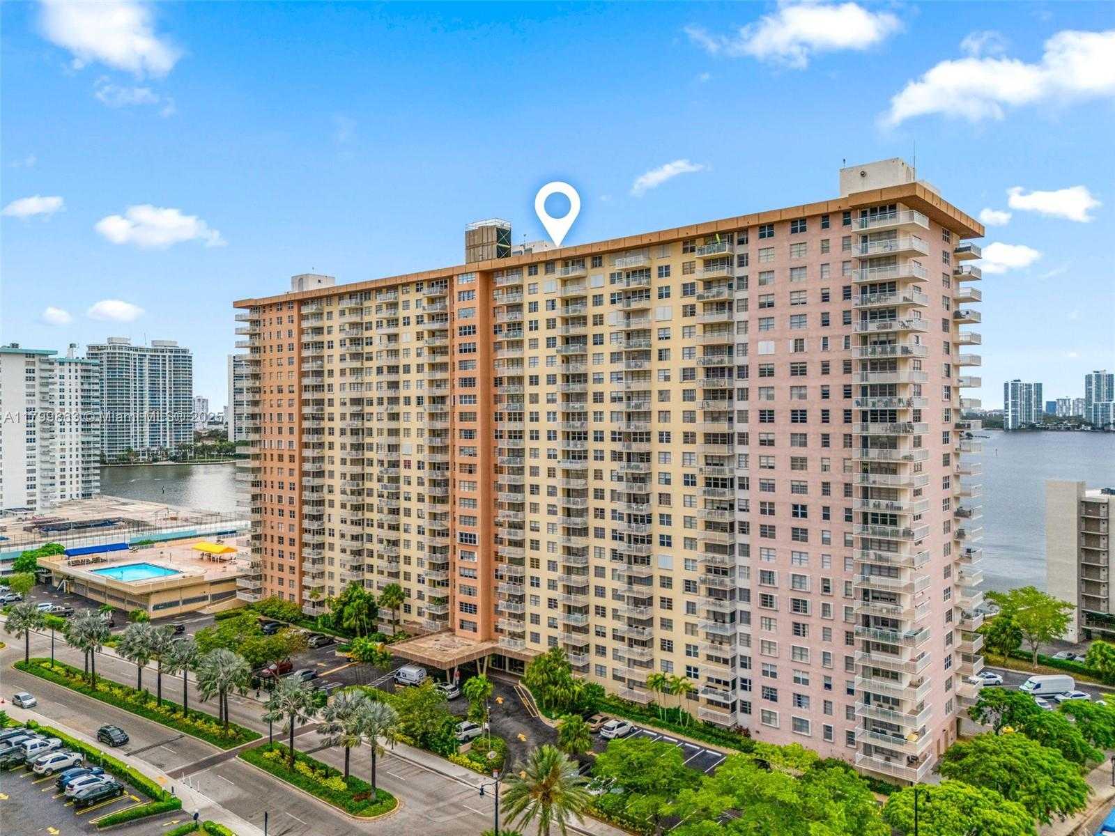 Small Image of 251 174TH ST #212, Sunny Isles Beach Number 27