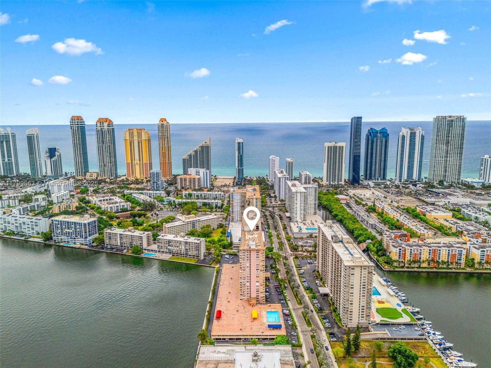 Small Image of 251 174TH ST #212, Sunny Isles Beach Number 28