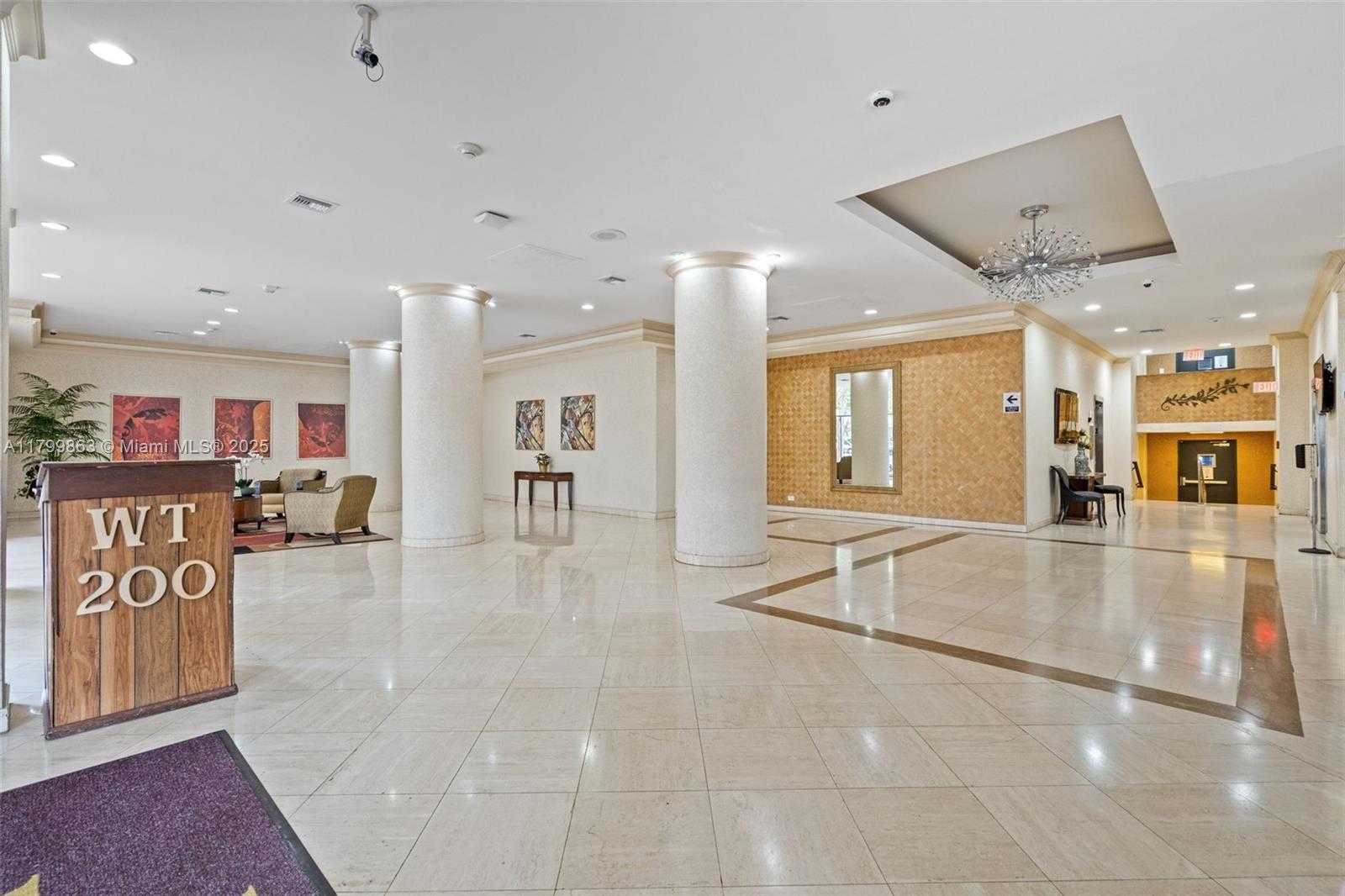 Small Image of 251 174TH ST #212, Sunny Isles Beach Number 3