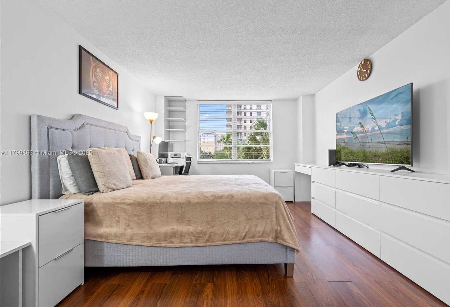 Small Image of 251 174TH ST #212, Sunny Isles Beach Number 7