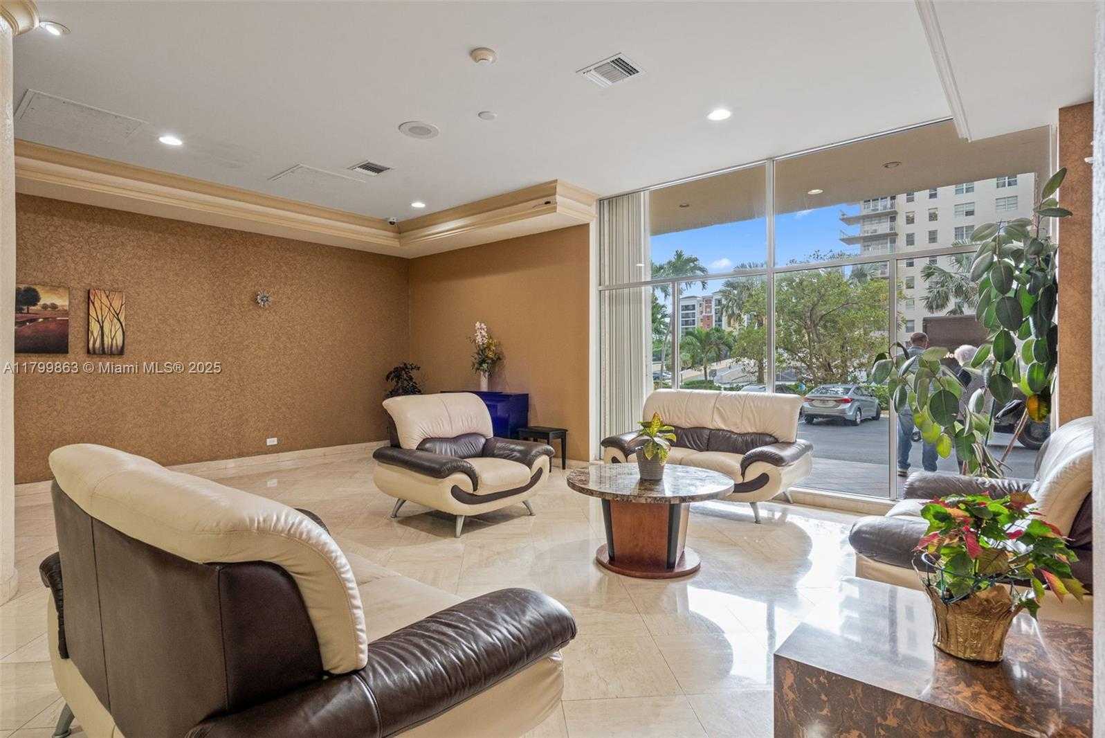 Small Image of 251 174TH ST #212, Sunny Isles Beach Number 9