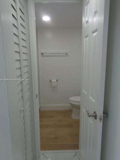 Small Image of 8820 FONTAINEBLEAU BLVD #408, Miami Number 21