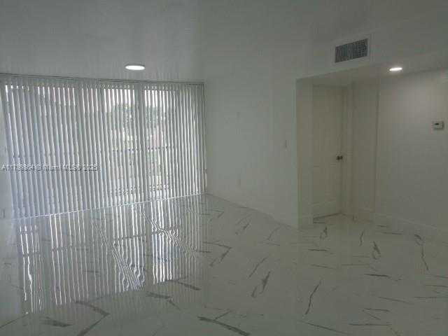 Small Image of 8820 FONTAINEBLEAU BLVD #408, Miami Number 6