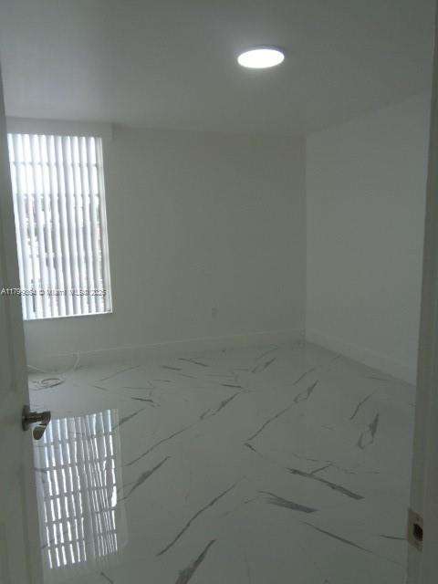 Small Image of 8820 FONTAINEBLEAU BLVD #408, Miami Number 8