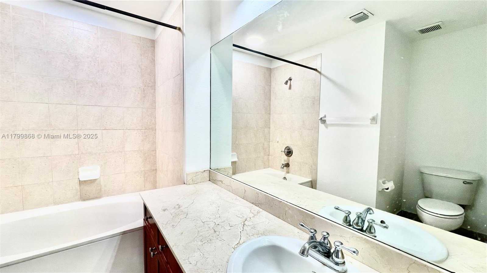 Small Image of 10855 NORTH WEST 88TH TER #101, Doral Number 10
