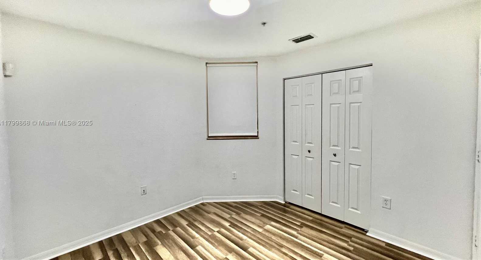 Small Image of 10855 NORTH WEST 88TH TER #101, Doral Number 11