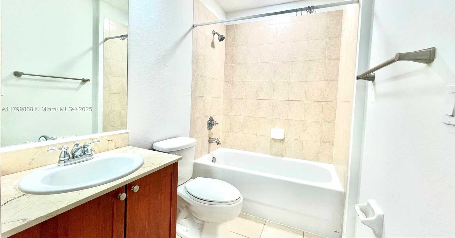 Small Image of 10855 NORTH WEST 88TH TER #101, Doral Number 12