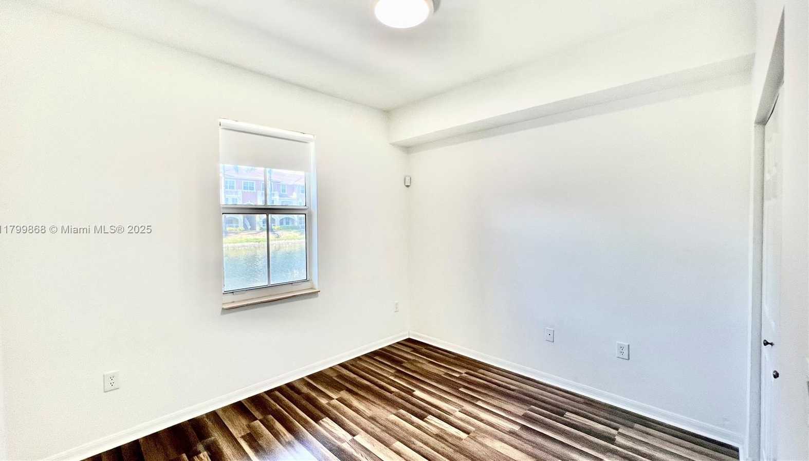 Small Image of 10855 NORTH WEST 88TH TER #101, Doral Number 13
