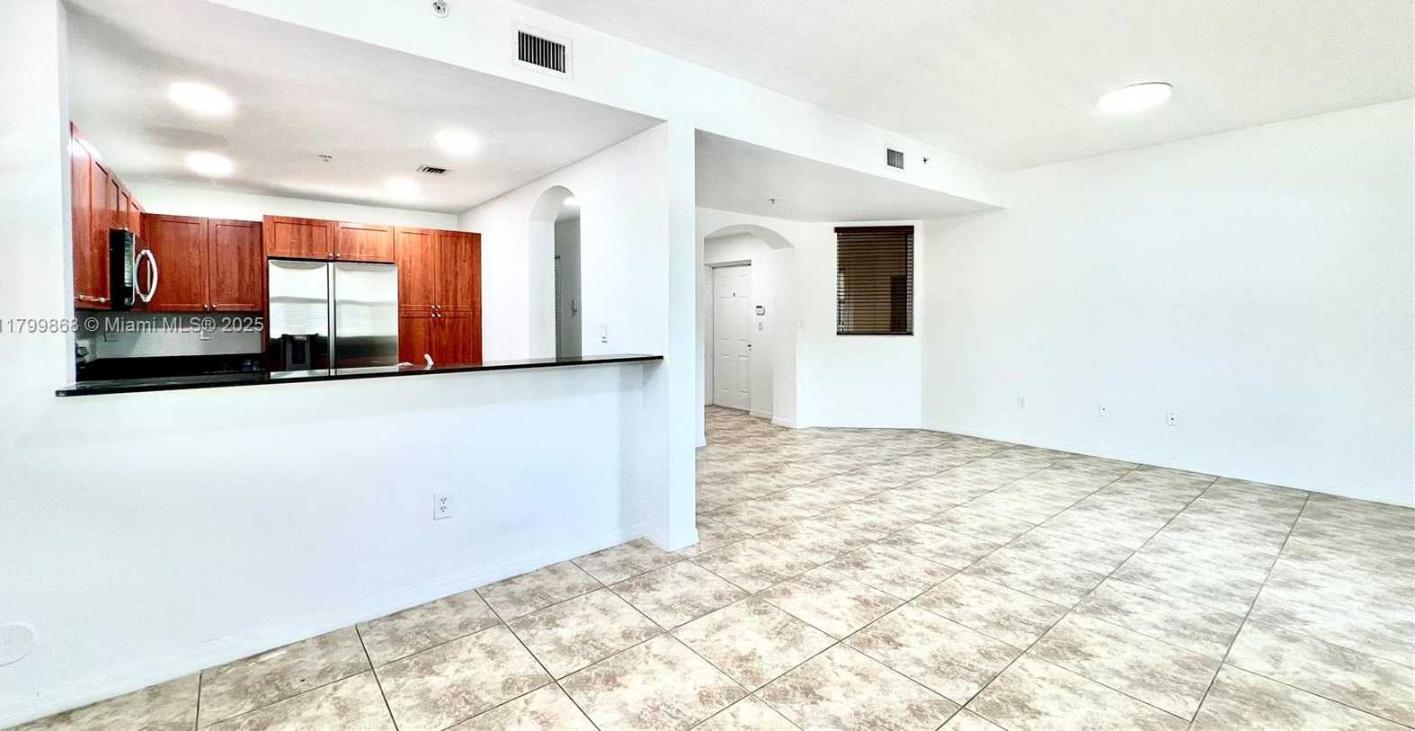 Small Image of 10855 NORTH WEST 88TH TER #101, Doral Number 5