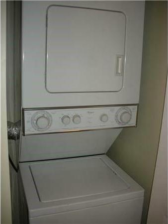 Small Image of 50 MENORES AVE #412, Coral Gables Number 14