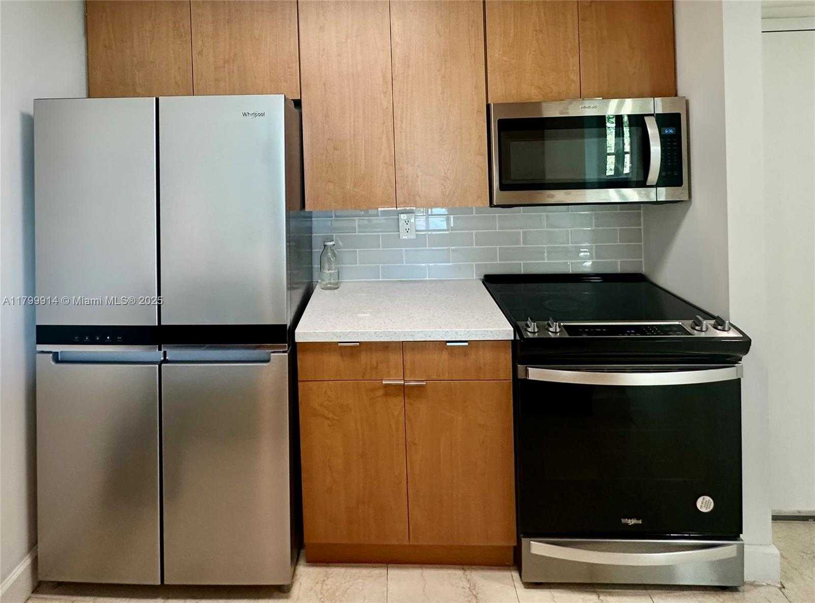 Small Image of 1550 BRICKELL AVE #A-509, Miami Number 11
