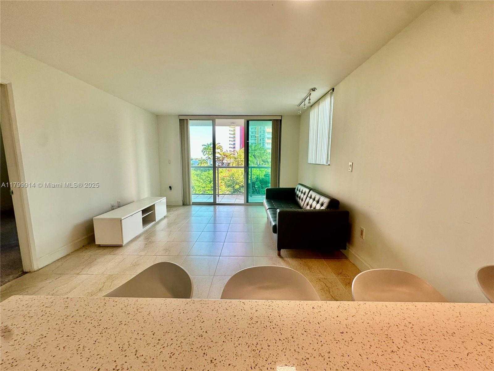 Small Image of 1550 BRICKELL AVE #A-509, Miami Number 13