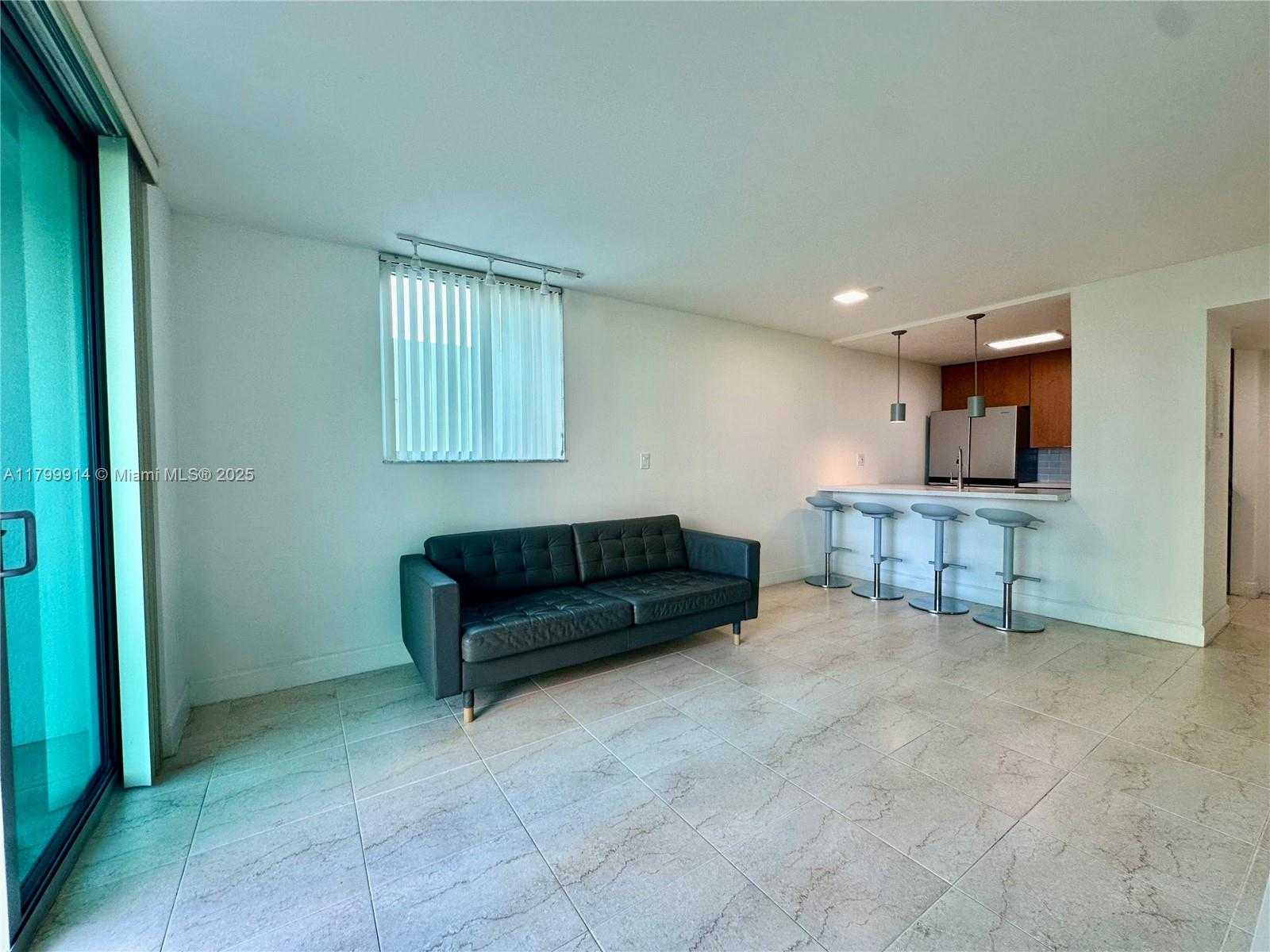 Small Image of 1550 BRICKELL AVE #A-509, Miami Number 15