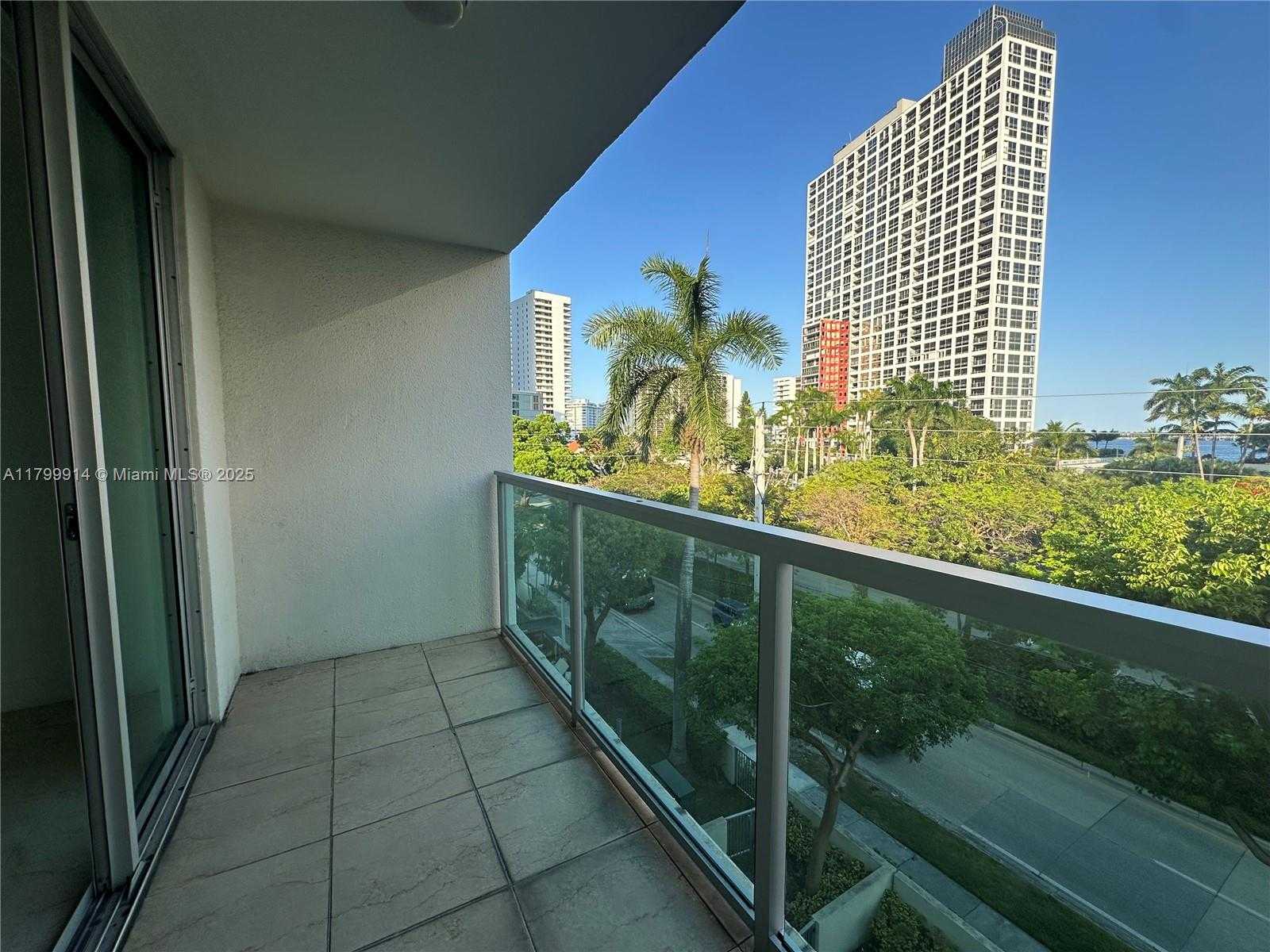 Small Image of 1550 BRICKELL AVE #A-509, Miami Number 16