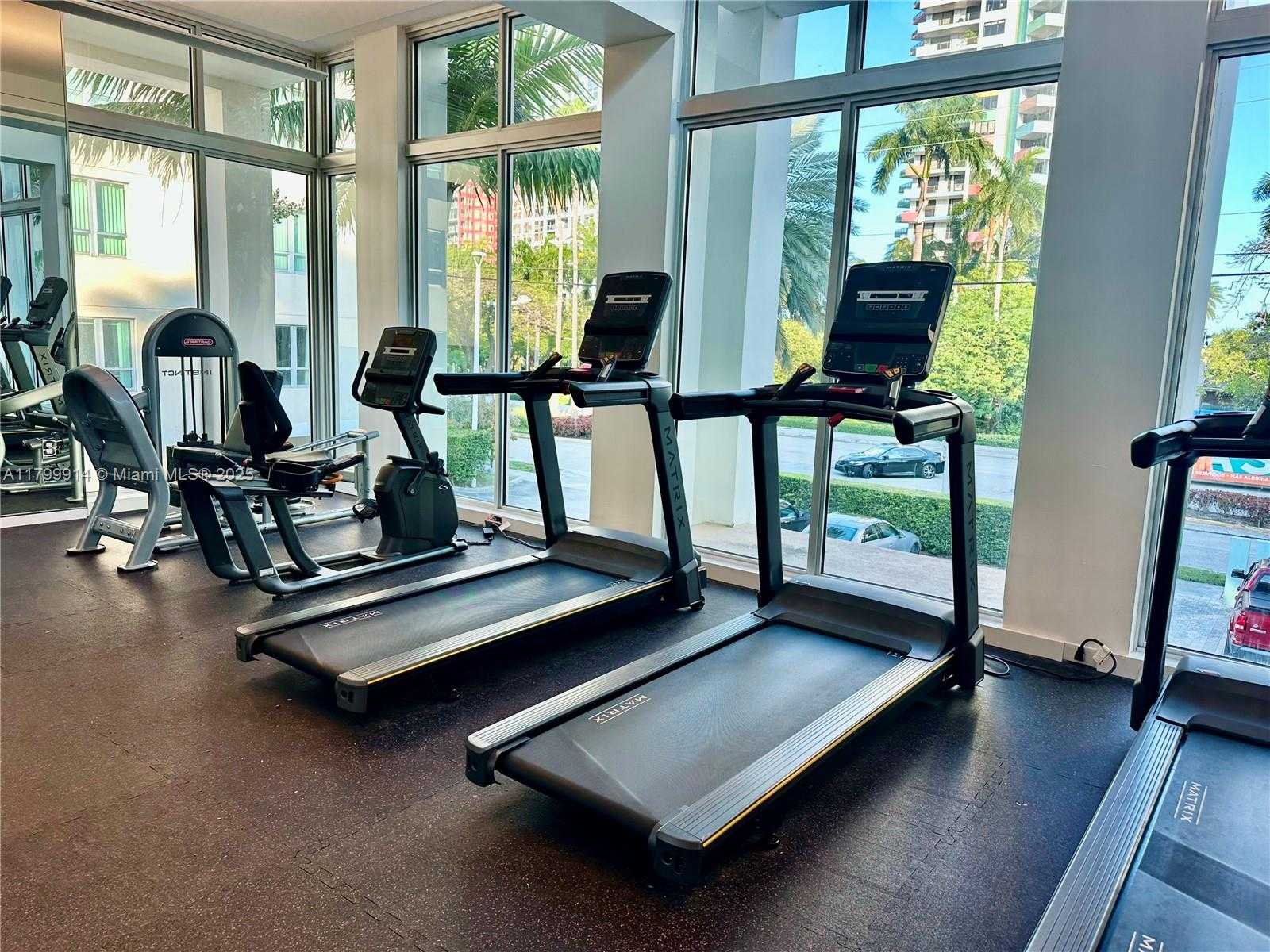 Small Image of 1550 BRICKELL AVE #A-509, Miami Number 20