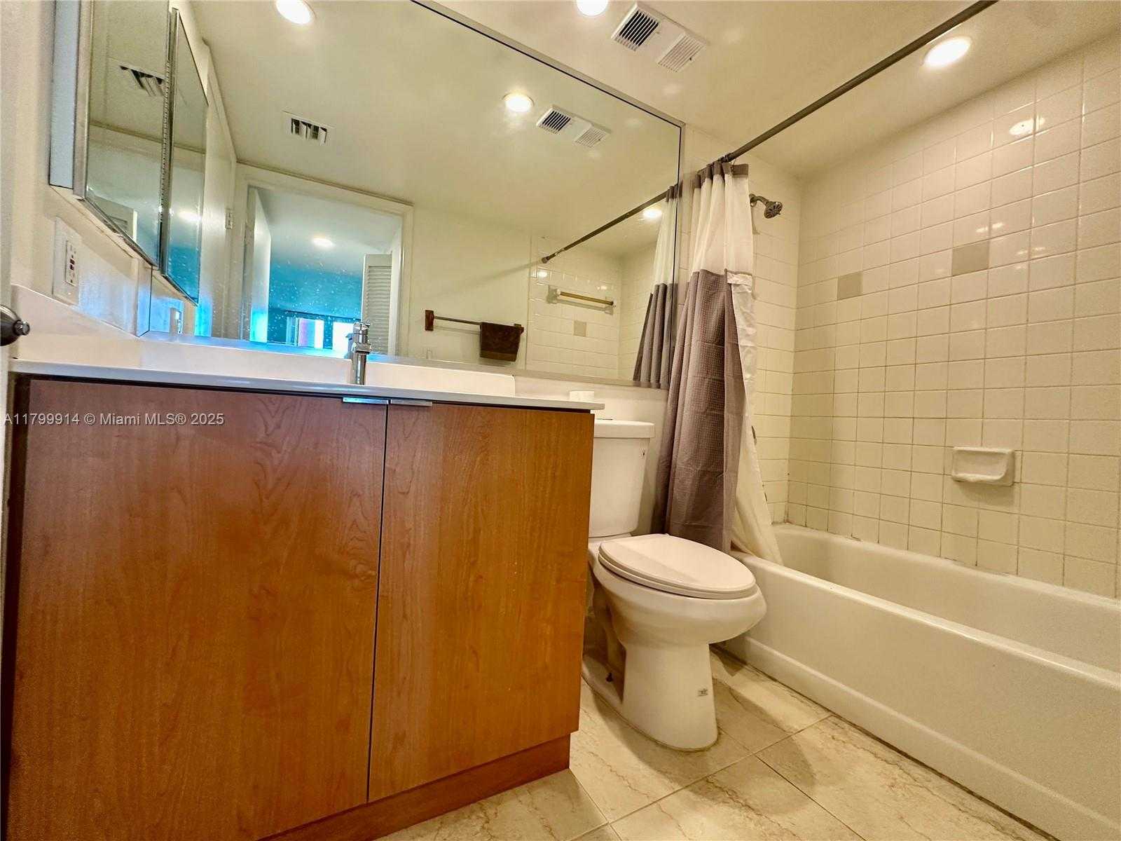 Small Image of 1550 BRICKELL AVE #A-509, Miami Number 9