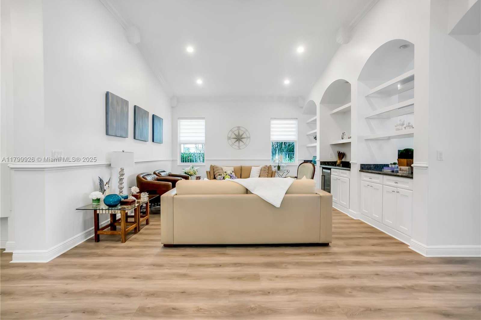 Small Image of 3816 WEST HIBISCUS ST #3816, Weston Number 10