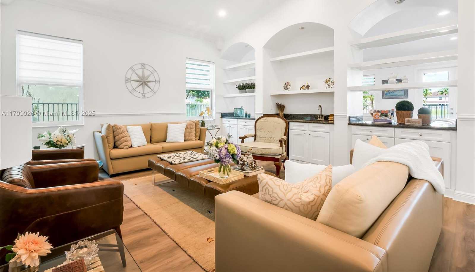 Small Image of 3816 WEST HIBISCUS ST #3816, Weston Number 12