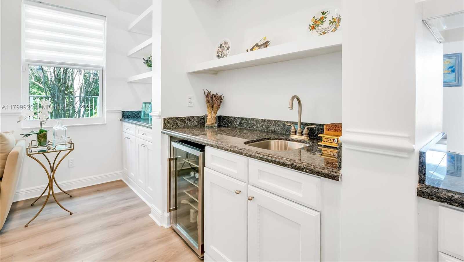 Small Image of 3816 WEST HIBISCUS ST #3816, Weston Number 13