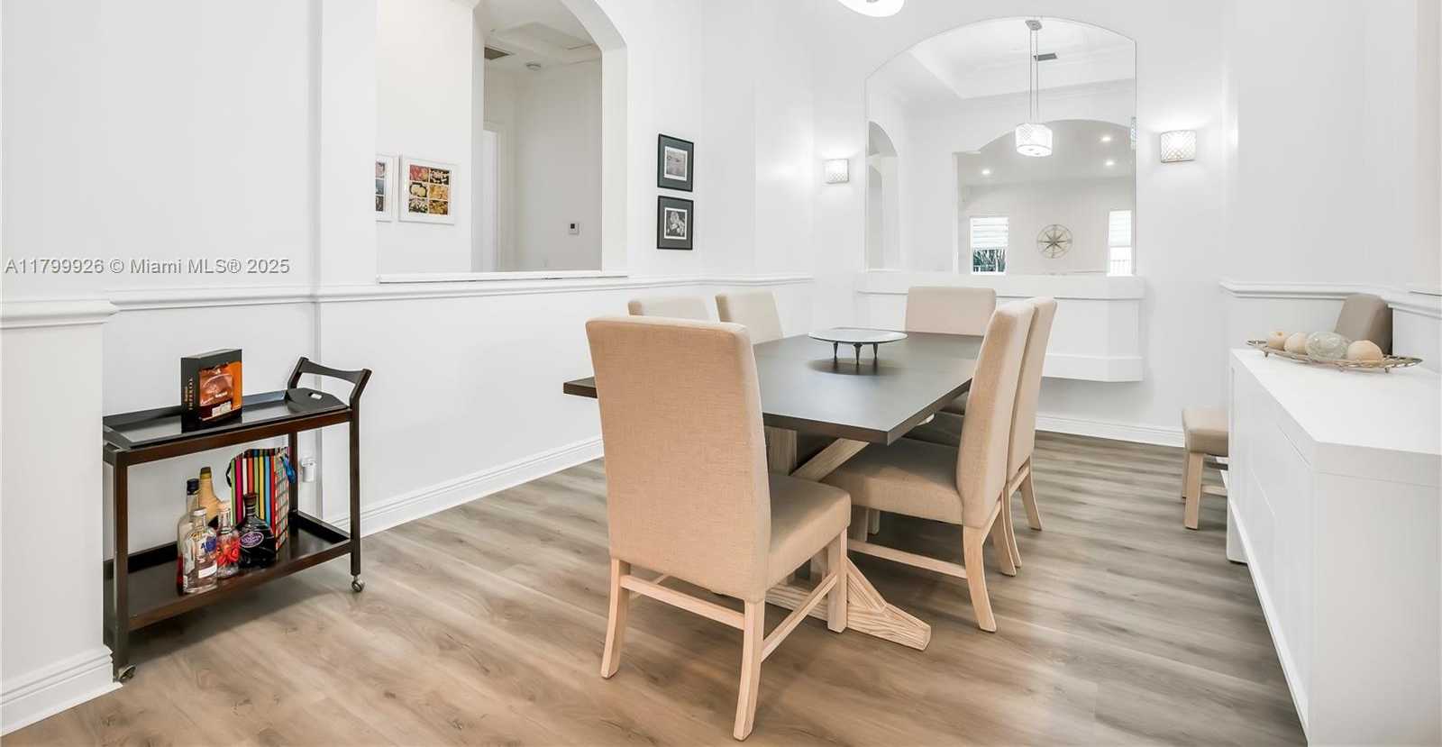 Small Image of 3816 WEST HIBISCUS ST #3816, Weston Number 15