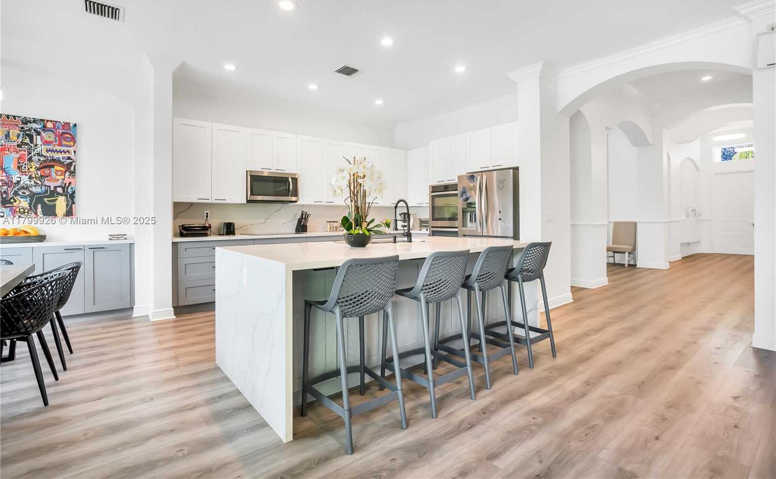 Small Image of 3816 WEST HIBISCUS ST #3816, Weston Number 18