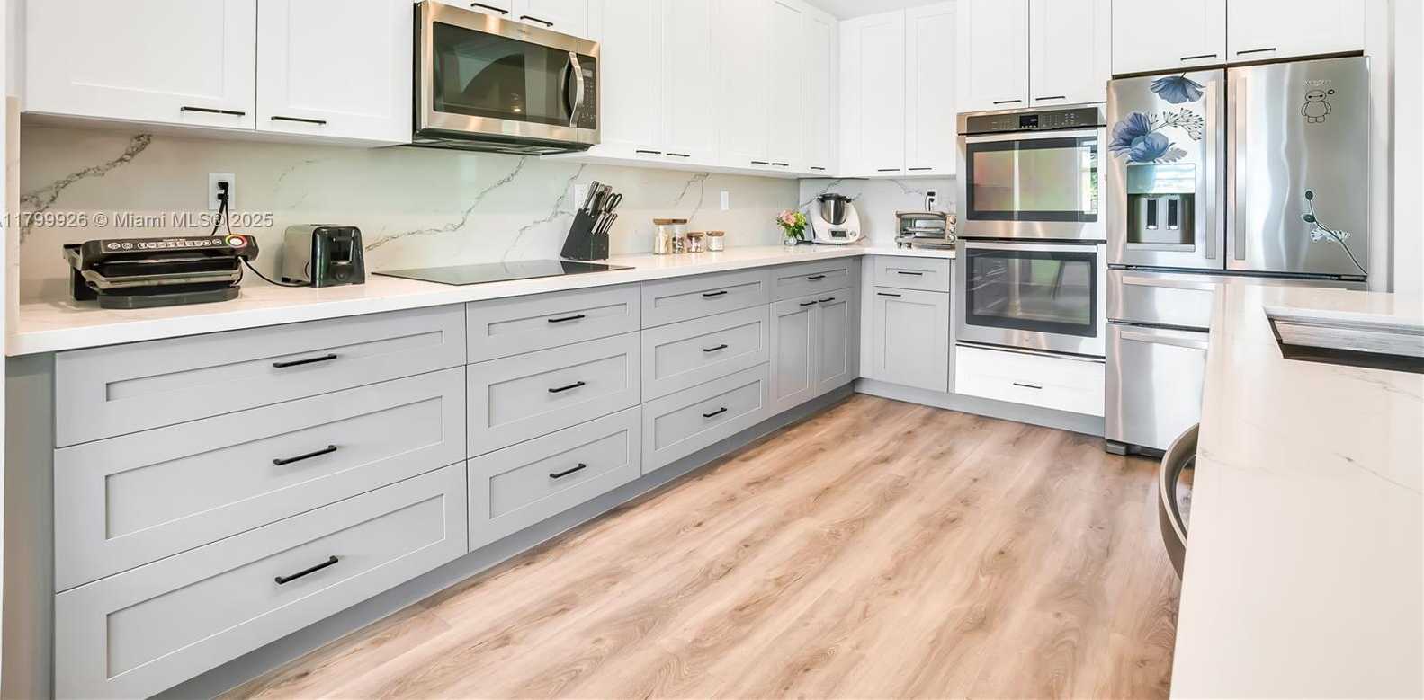 Small Image of 3816 WEST HIBISCUS ST #3816, Weston Number 19