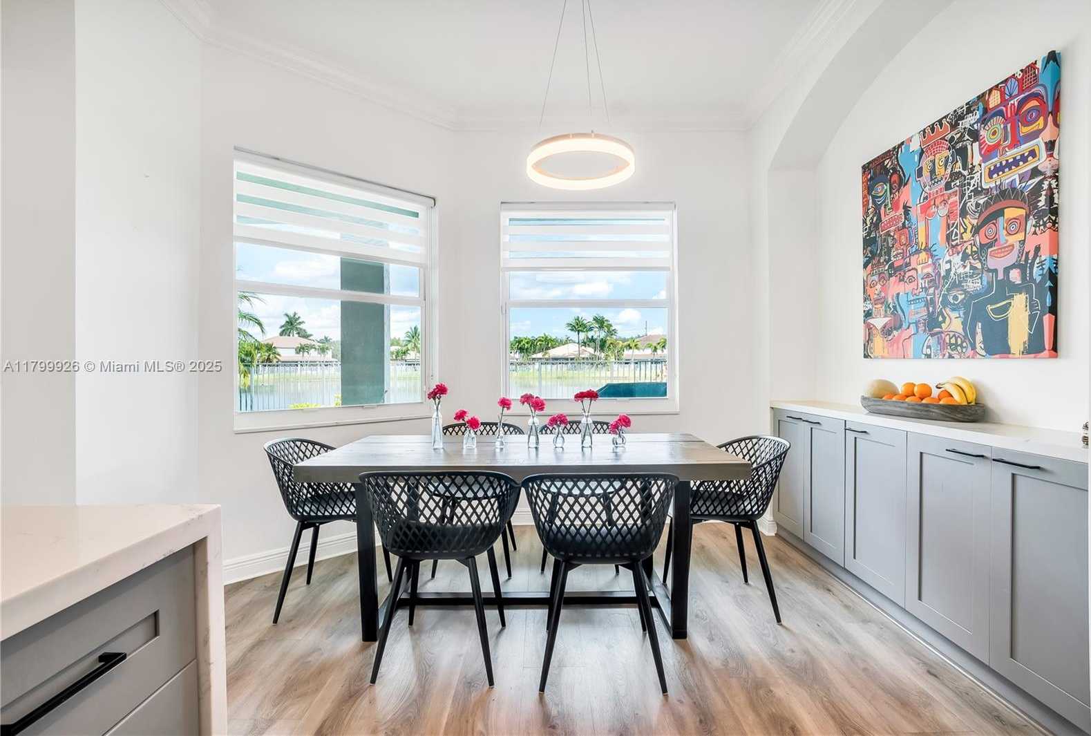 Small Image of 3816 WEST HIBISCUS ST #3816, Weston Number 23