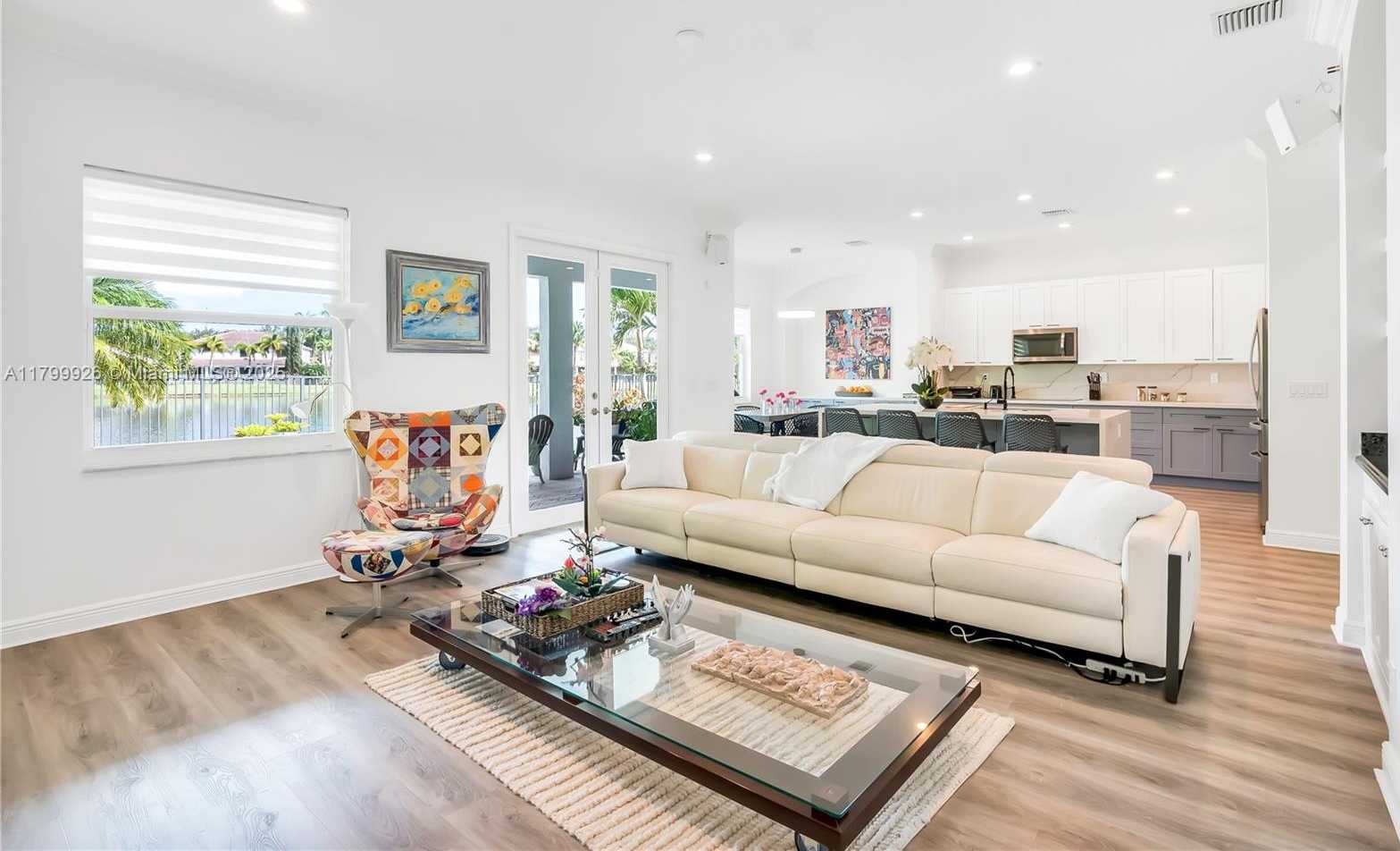 Small Image of 3816 WEST HIBISCUS ST #3816, Weston Number 25