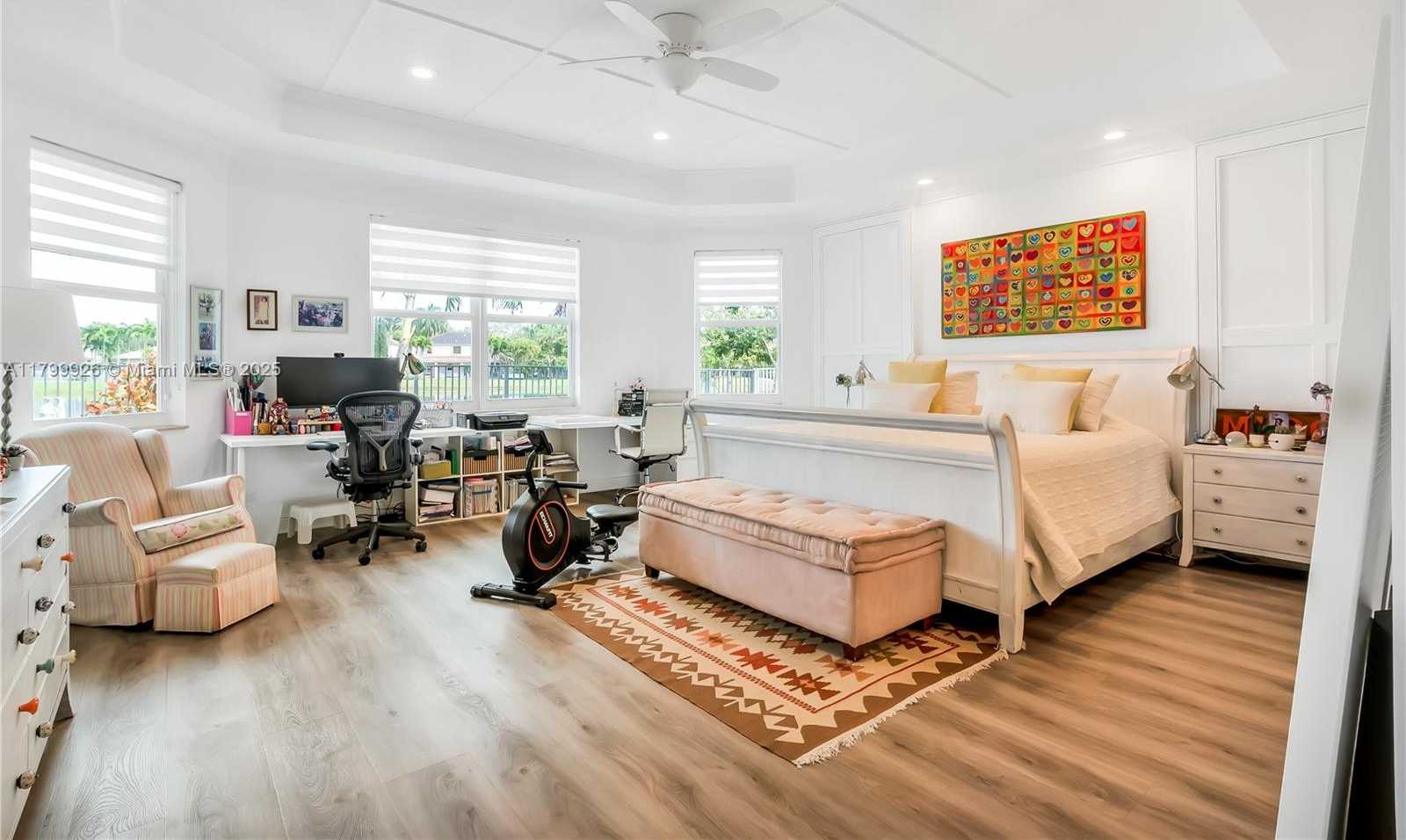 Small Image of 3816 WEST HIBISCUS ST #3816, Weston Number 28