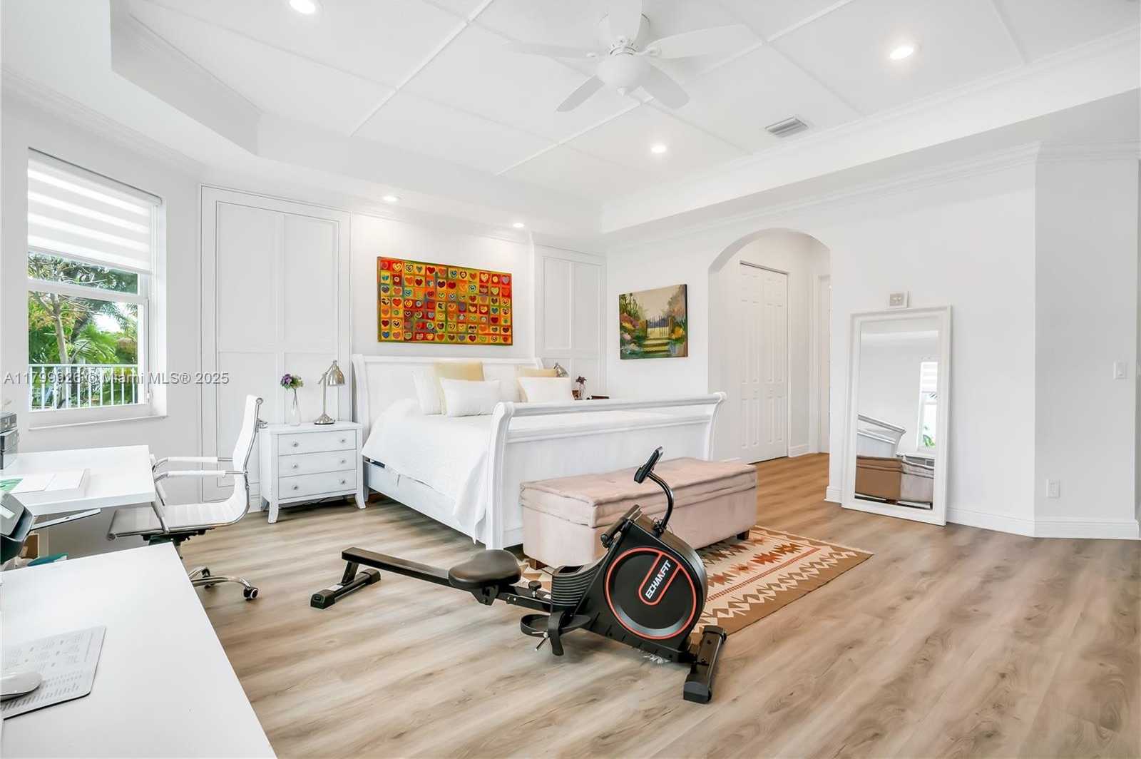 Small Image of 3816 WEST HIBISCUS ST #3816, Weston Number 29