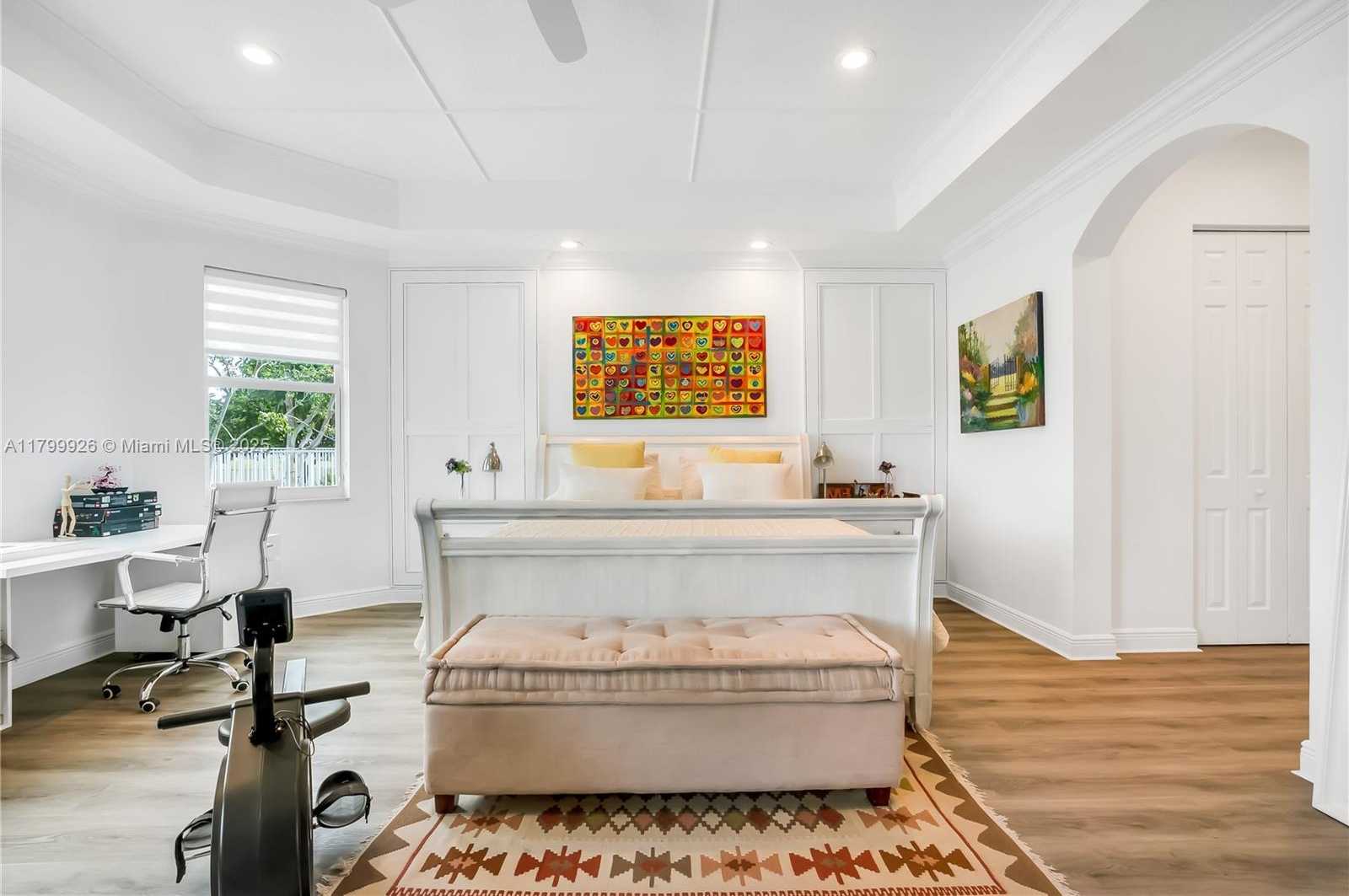 Small Image of 3816 WEST HIBISCUS ST #3816, Weston Number 30