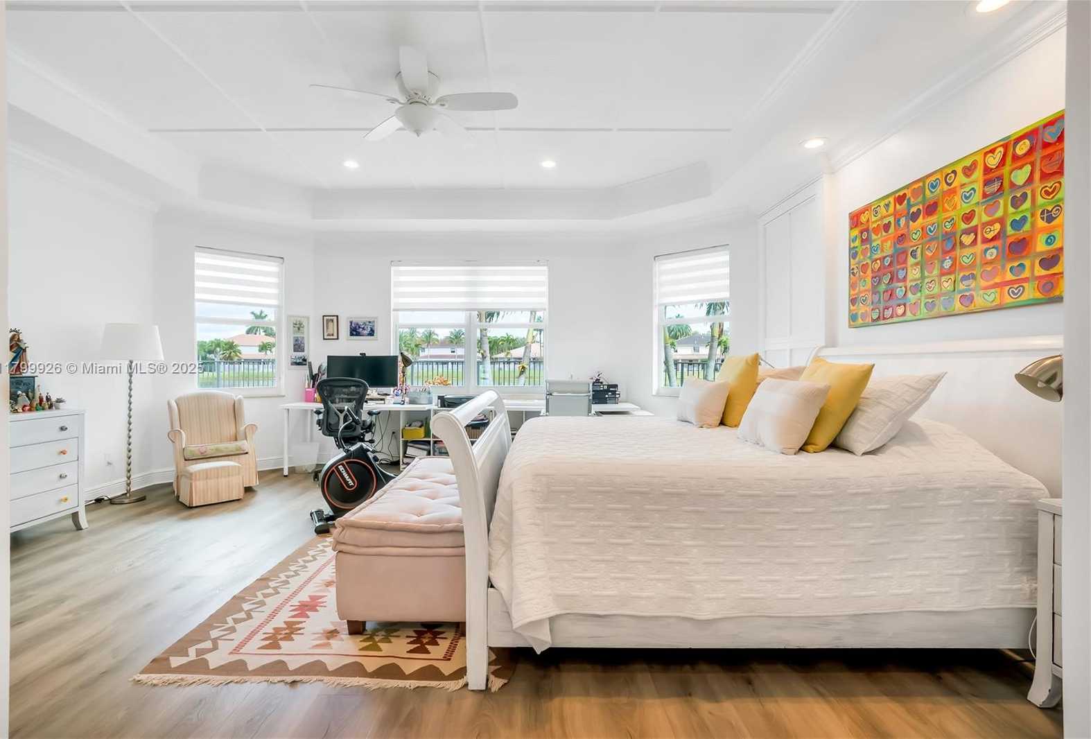 Small Image of 3816 WEST HIBISCUS ST #3816, Weston Number 31