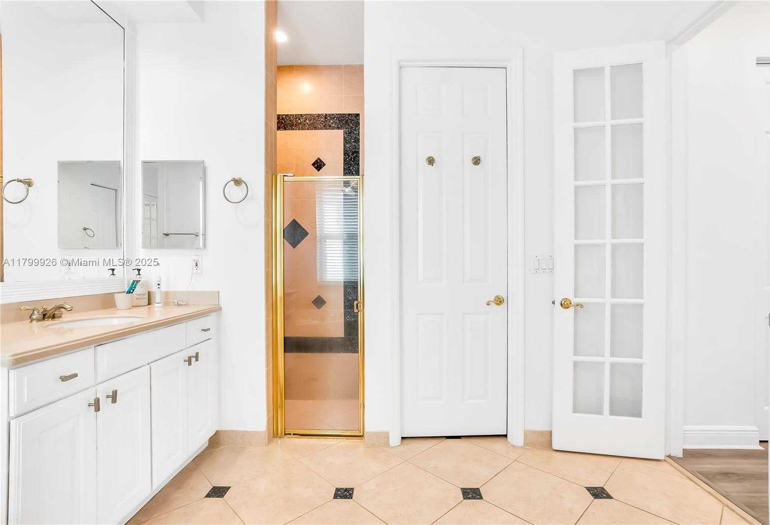Small Image of 3816 WEST HIBISCUS ST #3816, Weston Number 36