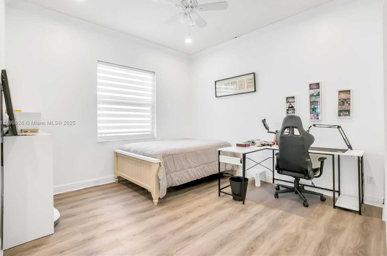Small Image of 3816 WEST HIBISCUS ST #3816, Weston Number 38