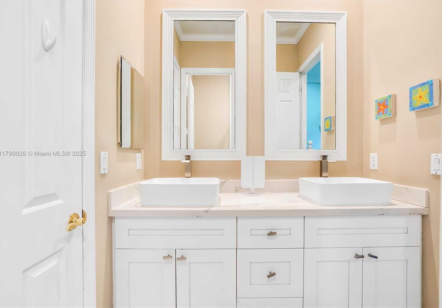 Small Image of 3816 WEST HIBISCUS ST #3816, Weston Number 40