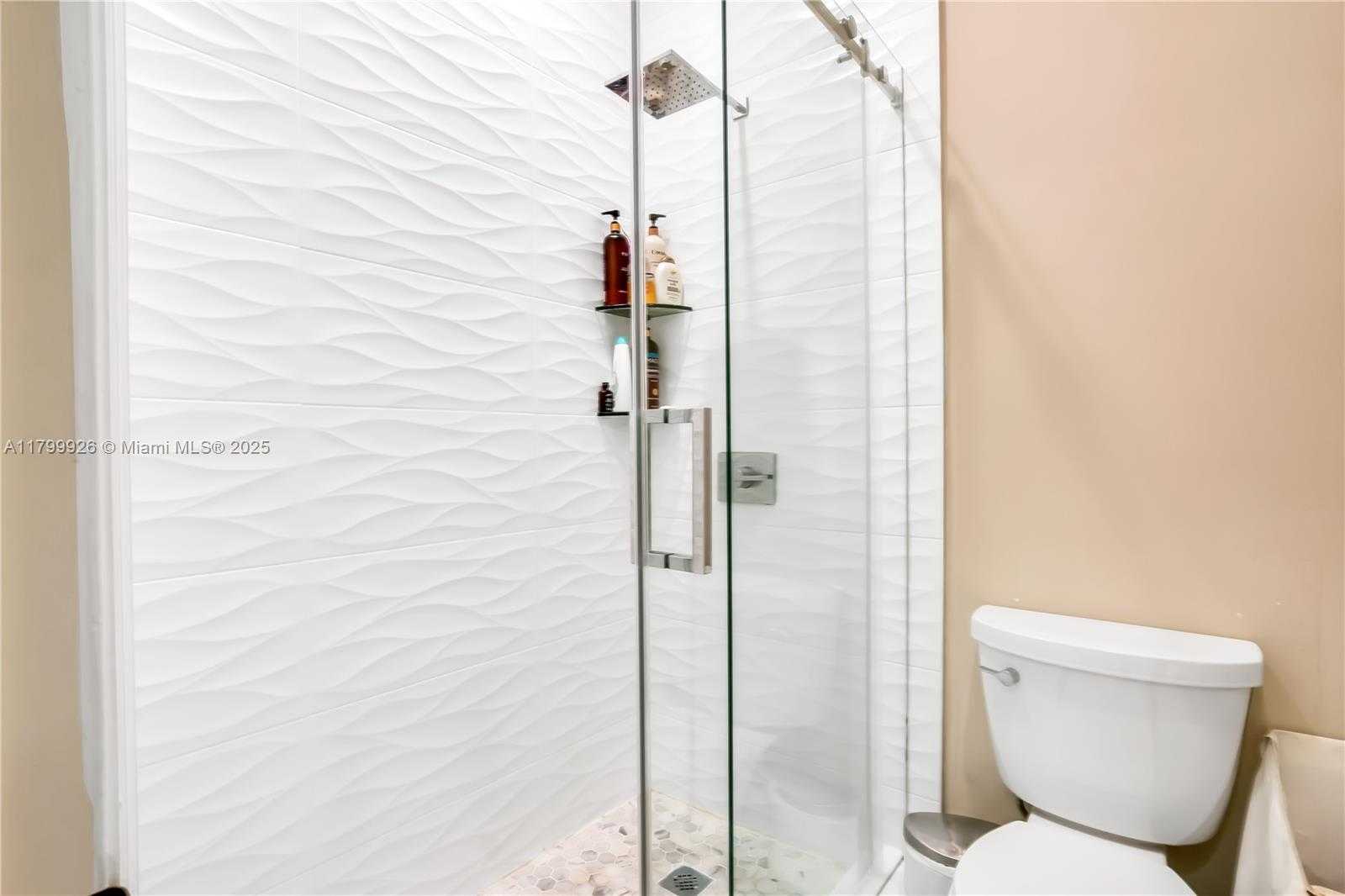 Small Image of 3816 WEST HIBISCUS ST #3816, Weston Number 41