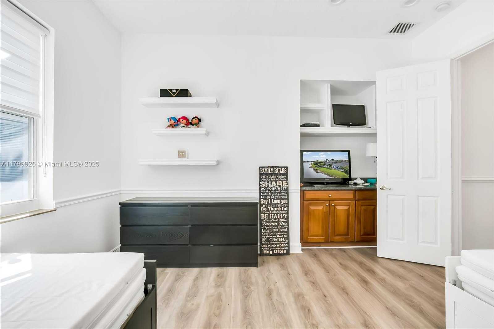 Small Image of 3816 WEST HIBISCUS ST #3816, Weston Number 42