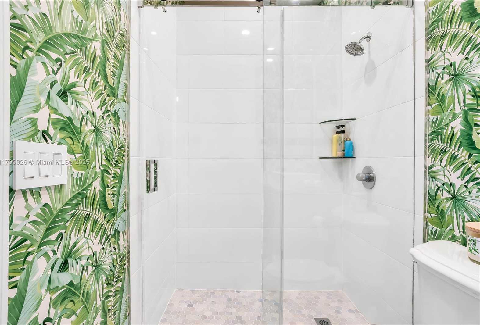 Small Image of 3816 WEST HIBISCUS ST #3816, Weston Number 44