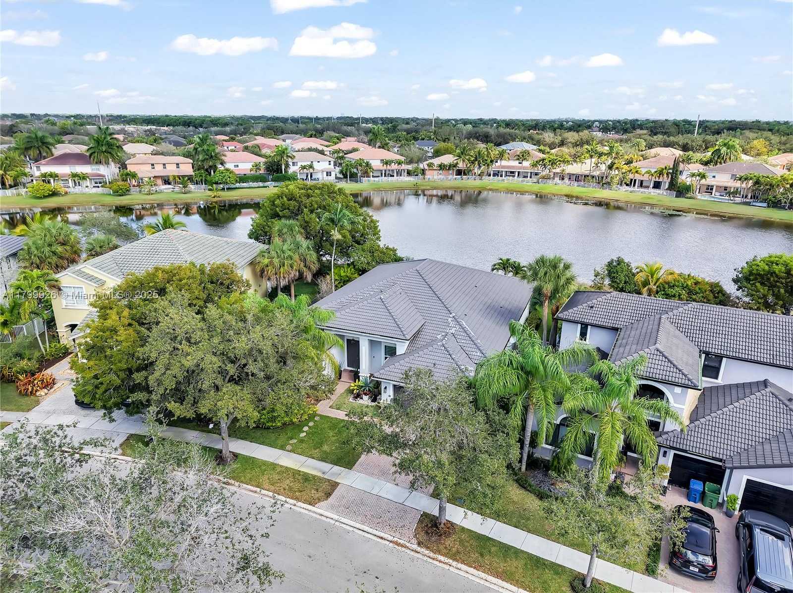 Small Image of 3816 WEST HIBISCUS ST #3816, Weston Number 51