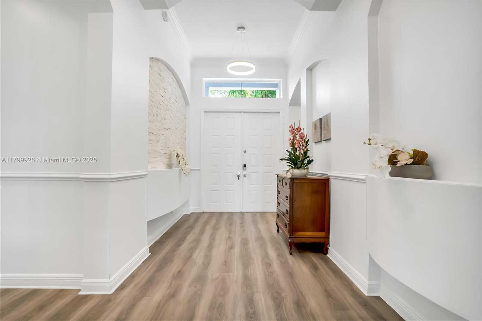 Small Image of 3816 WEST HIBISCUS ST #3816, Weston Number 6