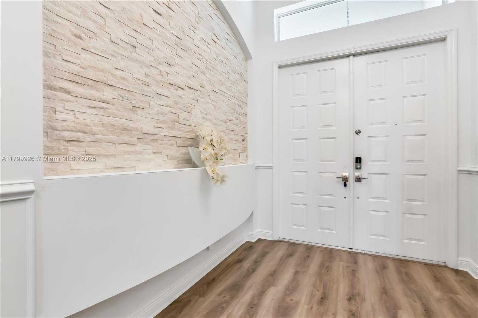 Small Image of 3816 WEST HIBISCUS ST #3816, Weston Number 7