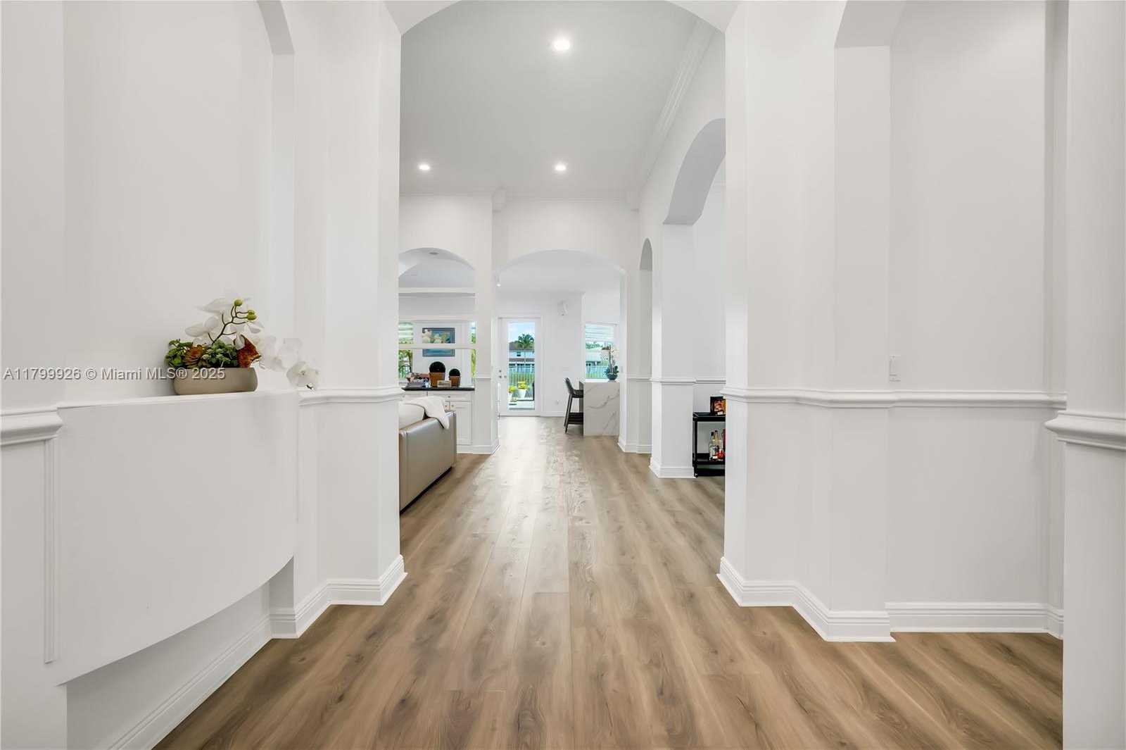 Small Image of 3816 WEST HIBISCUS ST #3816, Weston Number 8