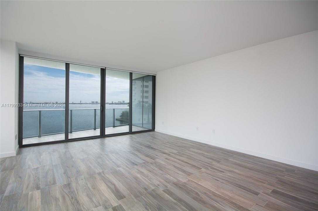 Small Image of 460 NORTH EAST 28 ST #501, Miami Number 3