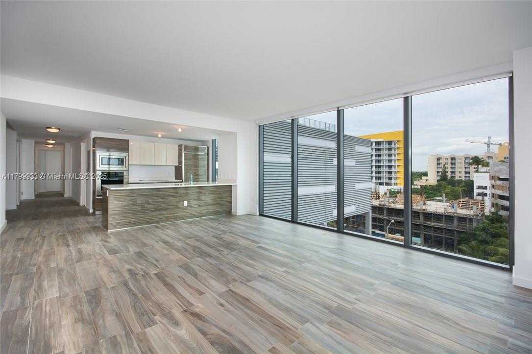 Small Image of 460 NORTH EAST 28 ST #501, Miami Number 6