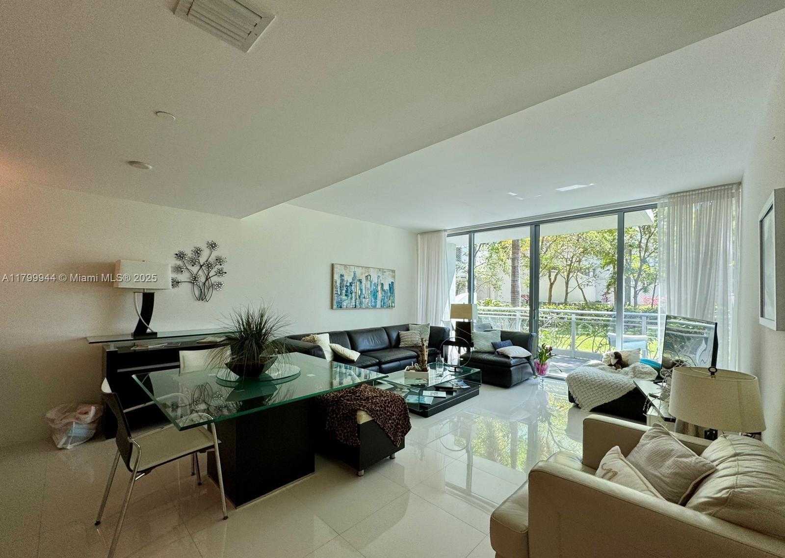 Small Image of 2950 NORTH EAST 188TH ST #149, Aventura Number 10