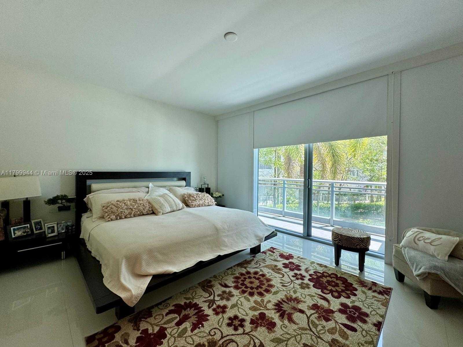 Small Image of 2950 NORTH EAST 188TH ST #149, Aventura Number 12
