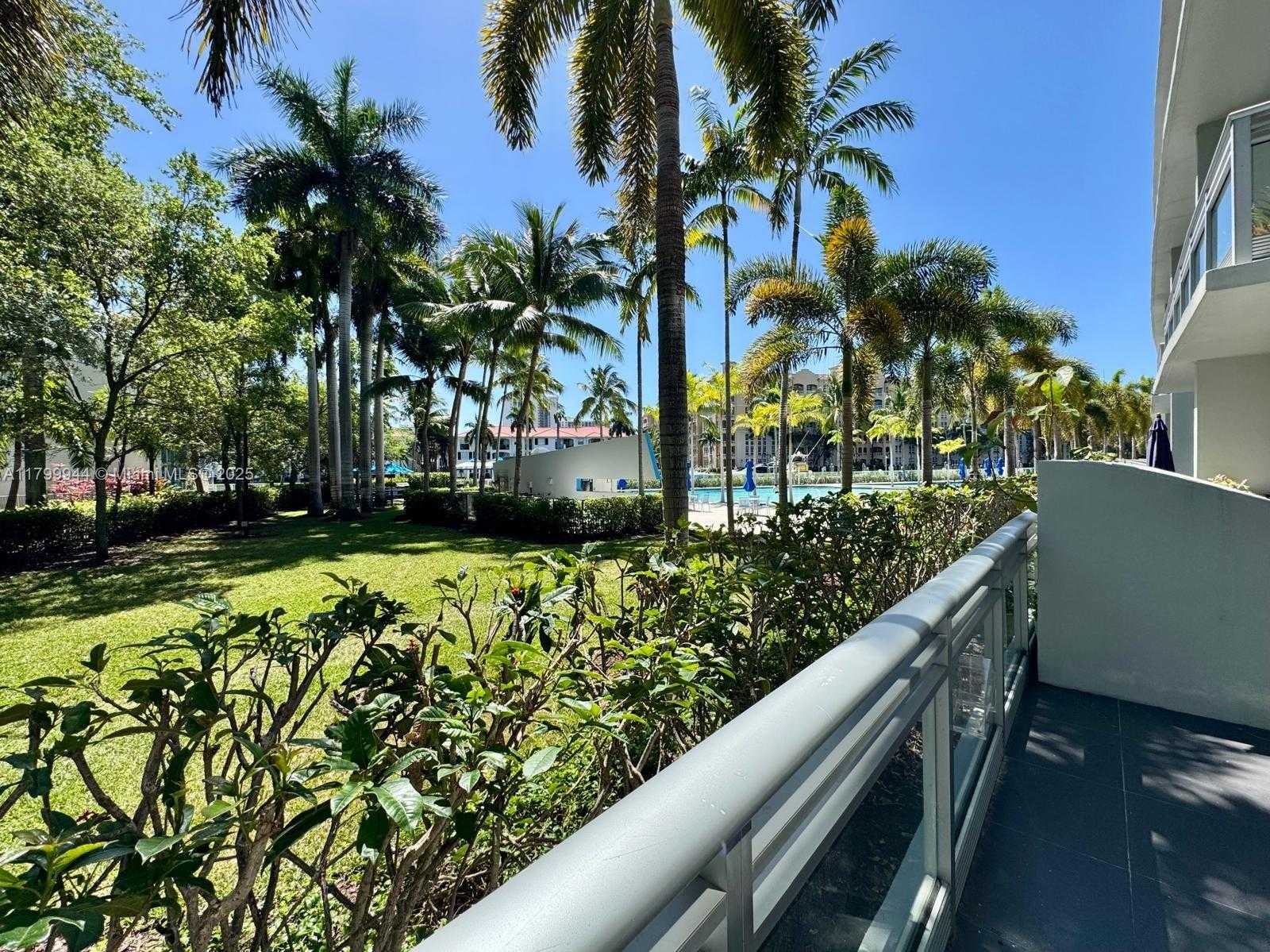 Small Image of 2950 NORTH EAST 188TH ST #149, Aventura Number 18